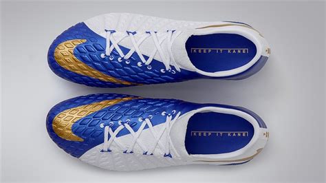 hypervenom phantom 3 boothype